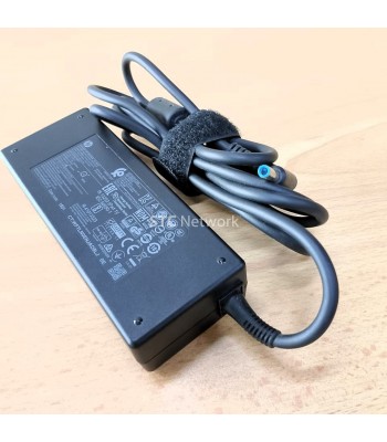 HP 19.5V 4.62A Φ 4.5*3.0 mm (Pin)